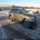 1C4RJFBG8HC717158 2017 Jeep Grand Cherokee Limited auction photo thumbnail 1