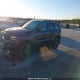 1C4RJFBG8HC717158 2017 Jeep Grand Cherokee Limited auction photo thumbnail 2