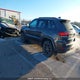 1C4RJFBG8HC717158 2017 Jeep Grand Cherokee Limited auction photo thumbnail 3
