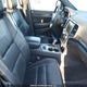 1C4RJFBG8HC717158 2017 Jeep Grand Cherokee Limited auction photo thumbnail 5