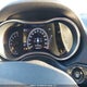 1C4RJFBG8HC717158 2017 Jeep Grand Cherokee Limited auction photo thumbnail 7