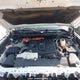 5TFPC5DB9PX034180 2023 Toyota Tundra Crewmax Limited/Crewmax Trd Pro auction photo thumbnail 10