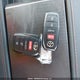 5TFPC5DB9PX034180 2023 Toyota Tundra Crewmax Limited/Crewmax Trd Pro auction photo thumbnail 11