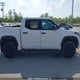 5TFPC5DB9PX034180 2023 Toyota Tundra Crewmax Limited/Crewmax Trd Pro auction photo thumbnail 14