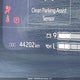 5TFPC5DB9PX034180 2023 Toyota Tundra Crewmax Limited/Crewmax Trd Pro auction photo thumbnail 16