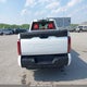 5TFPC5DB9PX034180 2023 Toyota Tundra Crewmax Limited/Crewmax Trd Pro auction photo thumbnail 17