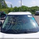 5TFPC5DB9PX034180 2023 Toyota Tundra Crewmax Limited/Crewmax Trd Pro auction photo thumbnail 18
