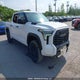 5TFPC5DB9PX034180 2023 Toyota Tundra Crewmax Limited/Crewmax Trd Pro auction photo thumbnail 1