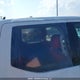 5TFPC5DB9PX034180 2023 Toyota Tundra Crewmax Limited/Crewmax Trd Pro auction photo thumbnail 21