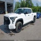 5TFPC5DB9PX034180 2023 Toyota Tundra Crewmax Limited/Crewmax Trd Pro auction photo thumbnail 2