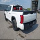 5TFPC5DB9PX034180 2023 Toyota Tundra Crewmax Limited/Crewmax Trd Pro auction photo thumbnail 3