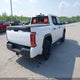 5TFPC5DB9PX034180 2023 Toyota Tundra Crewmax Limited/Crewmax Trd Pro auction photo thumbnail 4