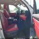 5TFPC5DB9PX034180 2023 Toyota Tundra Crewmax Limited/Crewmax Trd Pro auction photo thumbnail 5