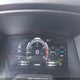 5TFPC5DB9PX034180 2023 Toyota Tundra Crewmax Limited/Crewmax Trd Pro auction photo thumbnail 7