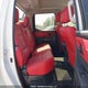 5TFPC5DB9PX034180 2023 Toyota Tundra Crewmax Limited/Crewmax Trd Pro auction photo thumbnail 8
