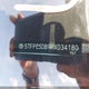 5TFPC5DB9PX034180 2023 Toyota Tundra Crewmax Limited/Crewmax Trd Pro auction photo thumbnail 9