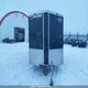 1Z9BU61279W279145 2009 Owens-Classic Cargo auction photo thumbnail 10