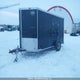 1Z9BU61279W279145 2009 Owens-Classic Cargo auction photo thumbnail 2