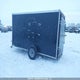 1Z9BU61279W279145 2009 Owens-Classic Cargo auction photo thumbnail 3