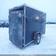 1Z9BU61279W279145 2009 Owens-Classic Cargo auction photo thumbnail 4