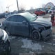 3FA6P0H74JR157058 2018 Ford Fusion auction photo thumbnail 13