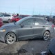 3FA6P0H74JR157058 2018 Ford Fusion auction photo thumbnail 14