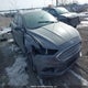 3FA6P0H74JR157058 2018 Ford Fusion auction photo thumbnail 1