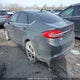 3FA6P0H74JR157058 2018 Ford Fusion auction photo thumbnail 3