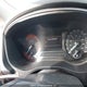 3FA6P0H74JR157058 2018 Ford Fusion auction photo thumbnail 7