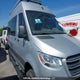 W1X4EBVY7NP467170 2022 Mercedes-Benz Mercdez-Benz auction photo thumbnail 1