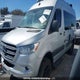 W1X4EBVY7NP467170 2022 Mercedes-Benz Mercdez-Benz auction photo thumbnail 3
