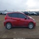 3N1CE2CP8KL360984 2019 Nissan Versa Note S/Sv auction photo thumbnail 14