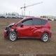 3N1CE2CP8KL360984 2019 Nissan Versa Note S/Sv auction photo thumbnail 15