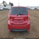 3N1CE2CP8KL360984 2019 Nissan Versa Note S/Sv auction photo thumbnail 17