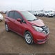 3N1CE2CP8KL360984 2019 Nissan Versa Note S/Sv auction photo thumbnail 1