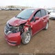 3N1CE2CP8KL360984 2019 Nissan Versa Note S/Sv auction photo thumbnail 2