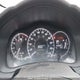 3N1CE2CP8KL360984 2019 Nissan Versa Note S/Sv auction photo thumbnail 7