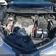 2T3BFREV4JW837654 2018 Toyota Rav4 Le auction photo thumbnail 10