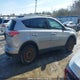 2T3BFREV4JW837654 2018 Toyota Rav4 Le auction photo thumbnail 14