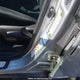 2T3BFREV4JW837654 2018 Toyota Rav4 Le auction photo thumbnail 18