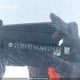 2T3BFREV4JW837654 2018 Toyota Rav4 Le auction photo thumbnail 19