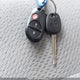 5TDKA3DC8DS016915 2013 Toyota Sienna Le auction photo thumbnail 11