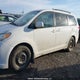 5TDKA3DC8DS016915 2013 Toyota Sienna Le auction photo thumbnail 14
