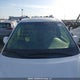 5TDKA3DC8DS016915 2013 Toyota Sienna Le auction photo thumbnail 17