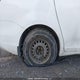5TDKA3DC8DS016915 2013 Toyota Sienna Le auction photo thumbnail 20
