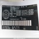 5TDKA3DC8DS016915 2013 Toyota Sienna Le auction photo thumbnail 9