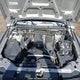5GTDN136068293720 2006 Hummer H3 auction photo thumbnail 10