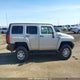 5GTDN136068293720 2006 Hummer H3 auction photo thumbnail 13