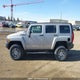5GTDN136068293720 2006 Hummer H3 auction photo thumbnail 14