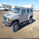5GTDN136068293720 2006 Hummer H3 auction photo thumbnail 2